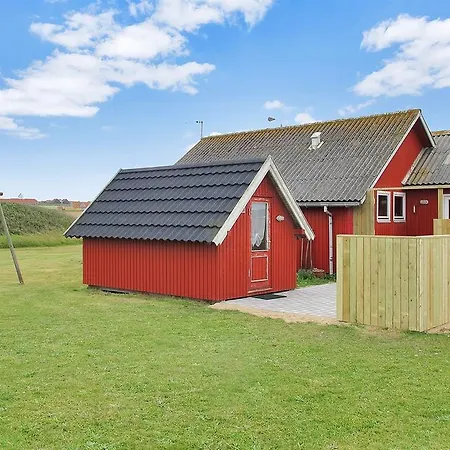 Lemvig Holiday 361